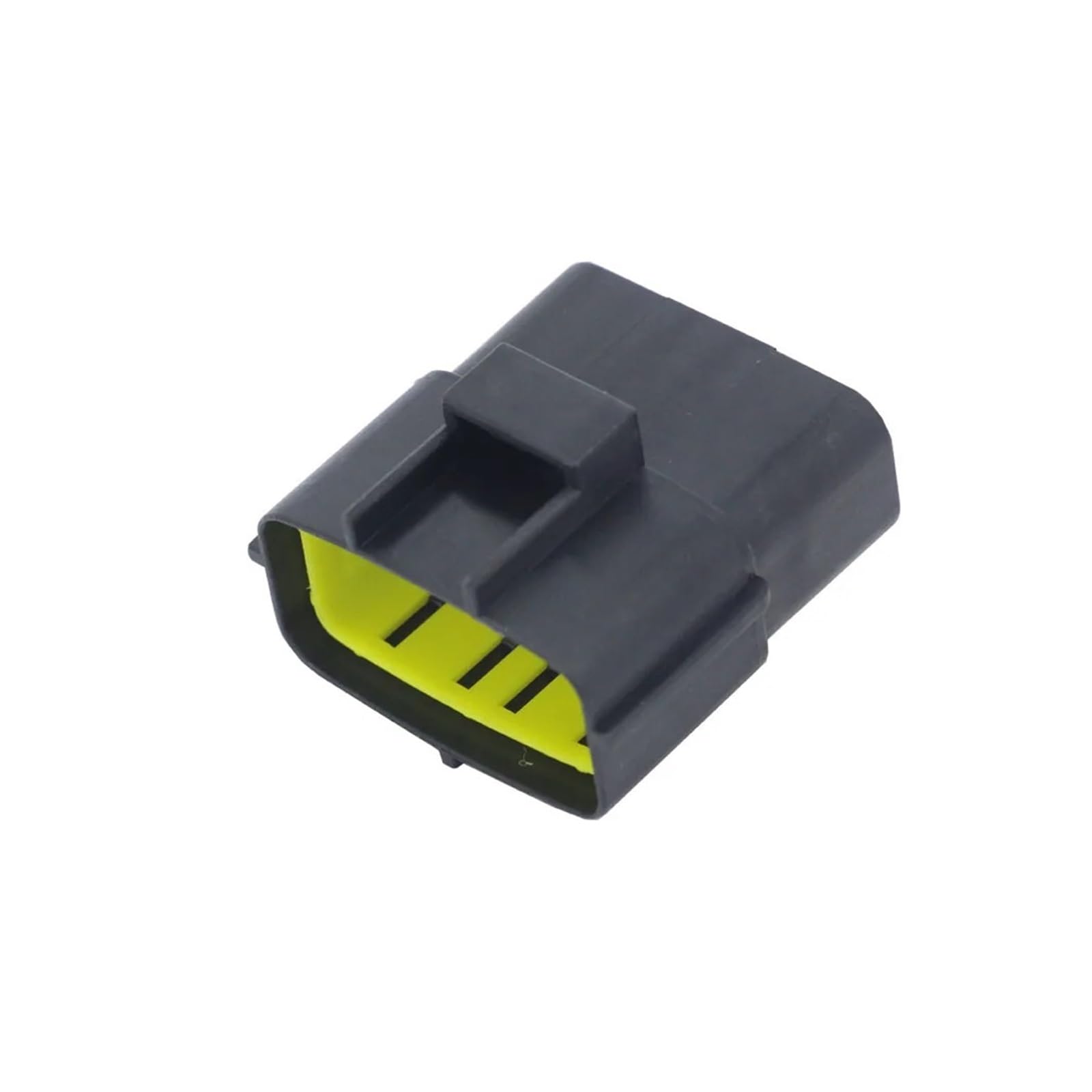 ⭐スナップオン⭐希少⭐S-71⭐ Amazon.com: DLAHPJPT Automotive Electrical connectors 5 Sets